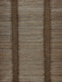 Veronica Beaded Grasscloth wallpaper in copper color - pattern number SC 0003WP88386 - by Scalamandre in the  collection