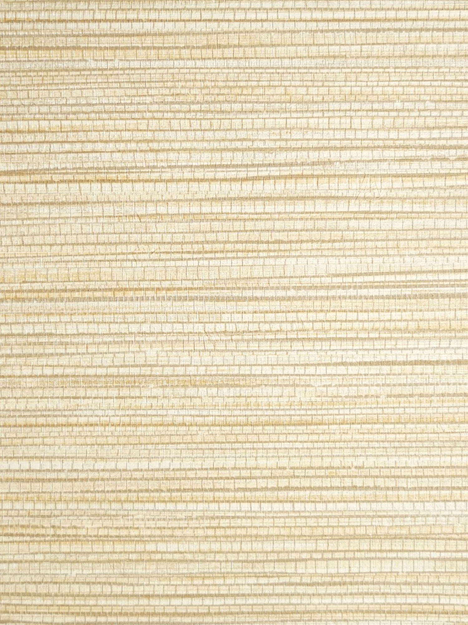 Willow Weave fabric in oak color - pattern number SC 0003WP88441 - by Scalamandre in the  collection