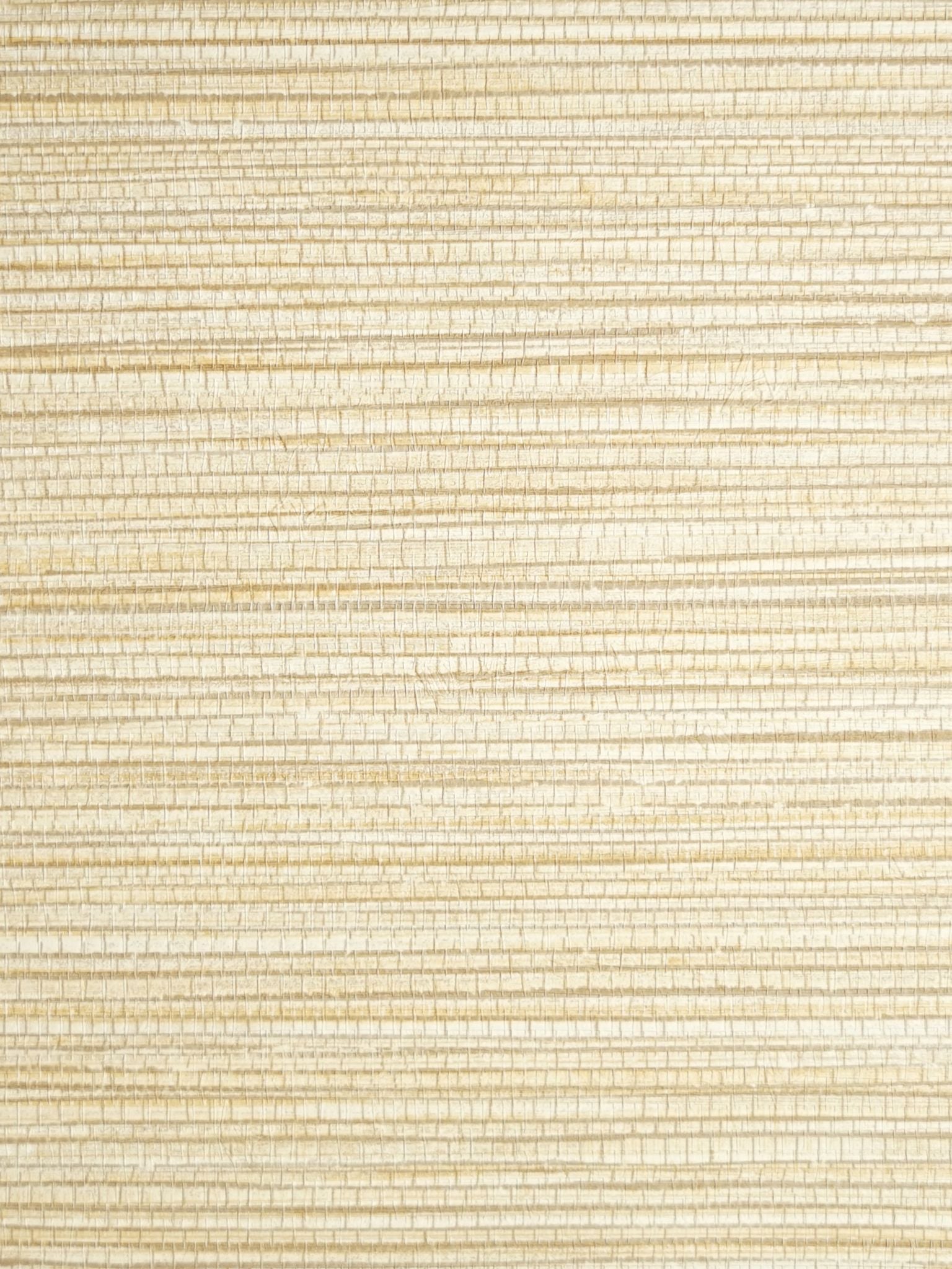 Willow Weave fabric in oak color - pattern number SC 0003WP88441 - by Scalamandre in the  collection