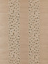 Catwalk Embellished Grasscloth wallpaper in desert color - pattern number SC 0003WP88446 - by Scalamandre in the  collection