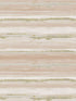 Hida wallpaper in bluff chartreuse color - pattern number SC 0003WP88452 - by Scalamandre in the  collection