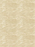 Shikoku wallpaper in straw color - pattern number SC 0003WP88454 - by Scalamandre in the  collection
