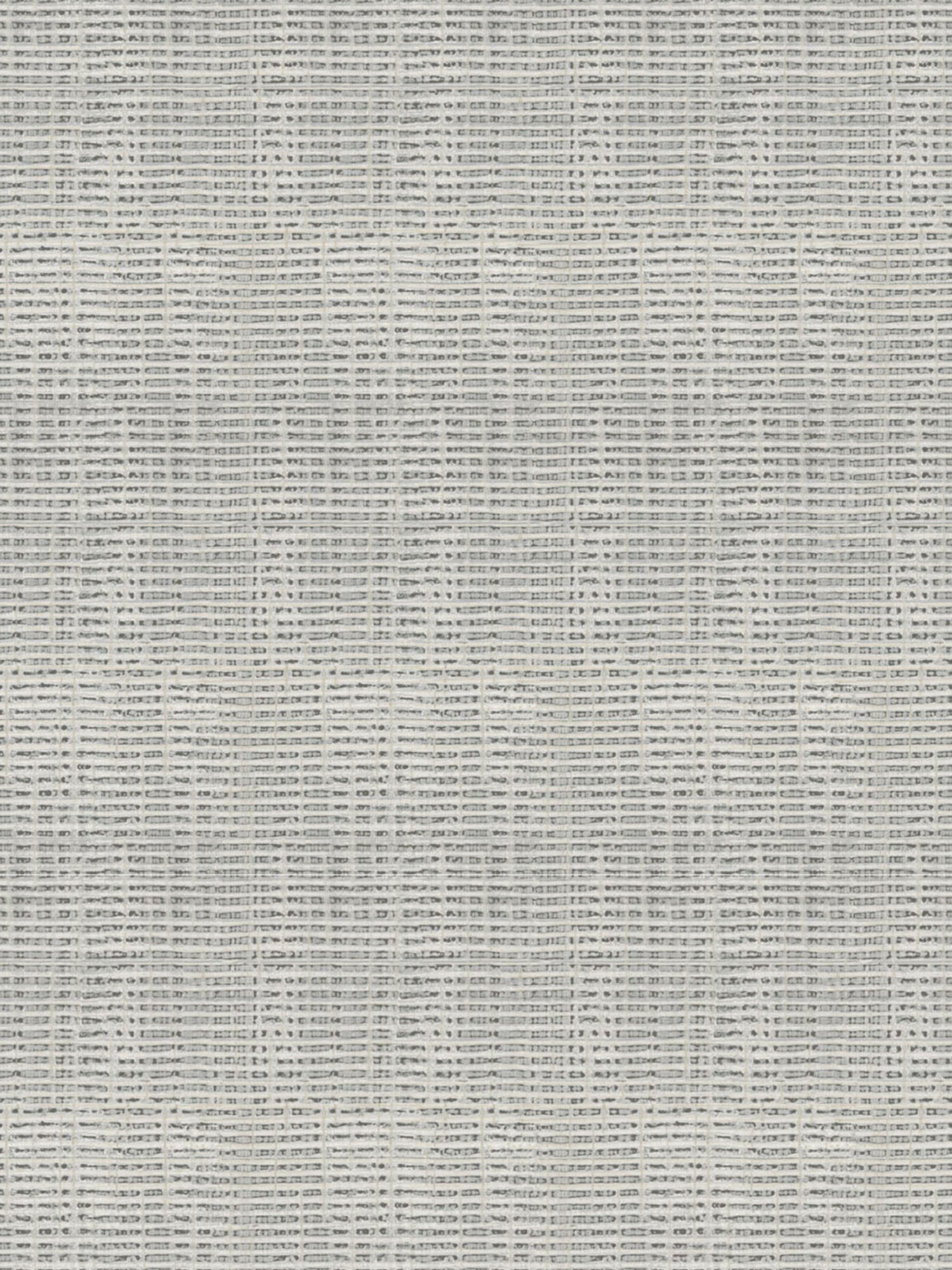 Nara wallpaper in grisaille color - pattern number SC 0003WP88455 - by Scalamandre in the  collection