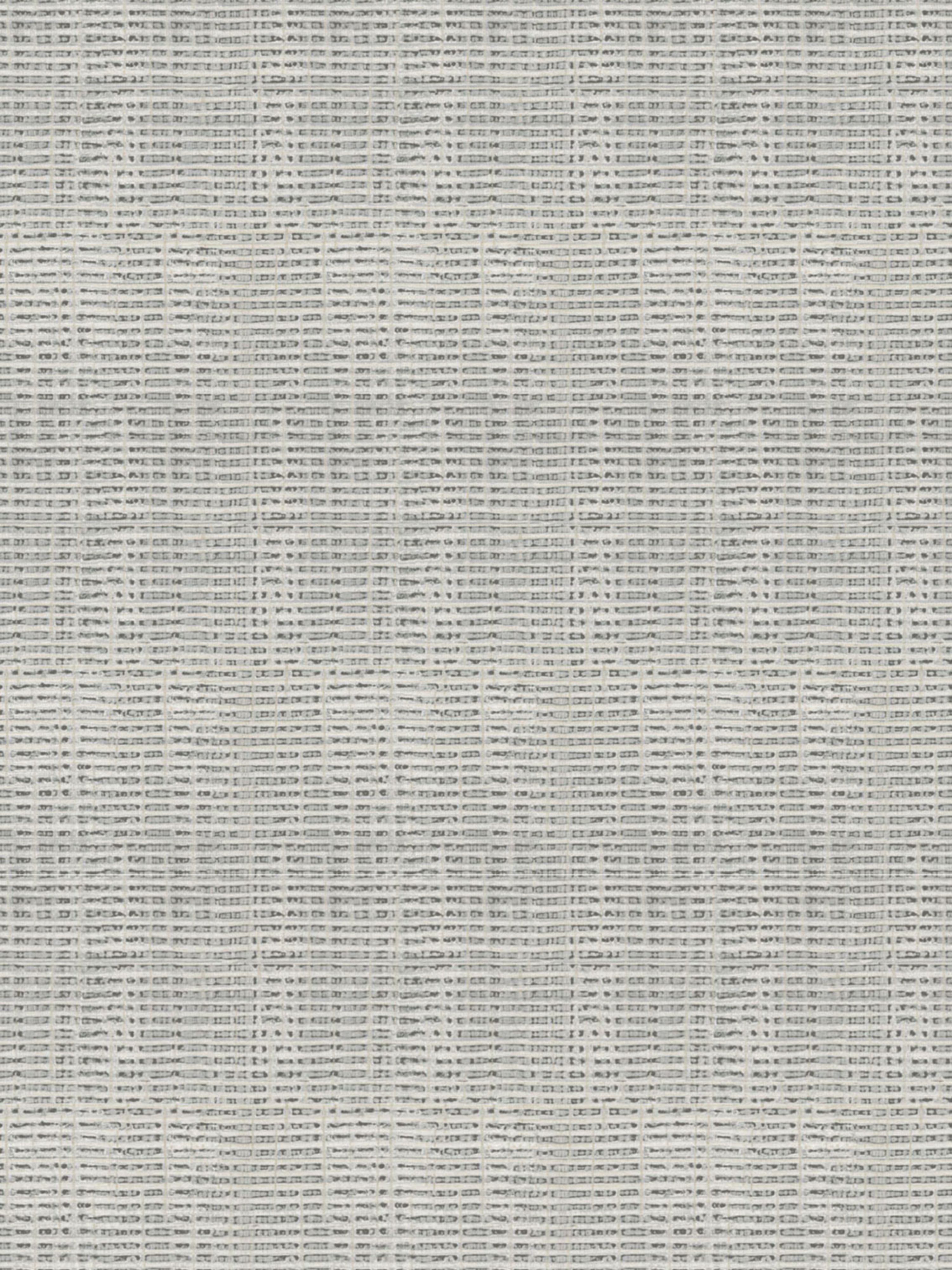 Nara wallpaper in grisaille color - pattern number SC 0003WP88455 - by Scalamandre in the  collection
