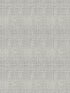 Nara wallpaper in grisaille color - pattern number SC 0003WP88455 - by Scalamandre in the  collection