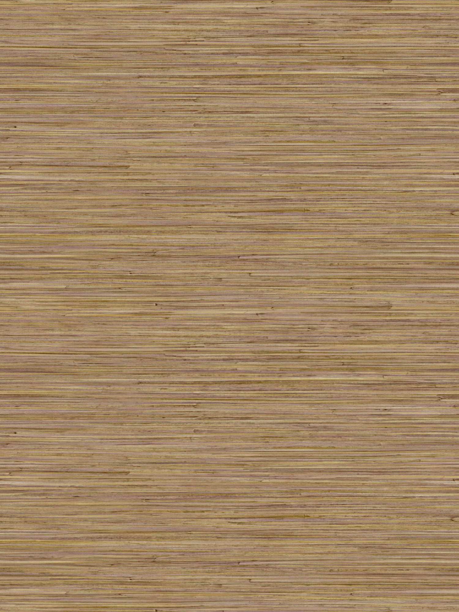 Akita wallpaper in rose color - pattern number SC 0003WP88457 - by Scalamandre in the  collection