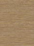Akita wallpaper in rose color - pattern number SC 0003WP88457 - by Scalamandre in the  collection