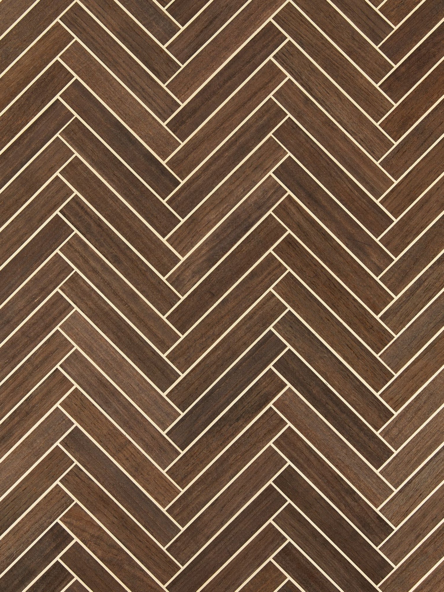Legato fabric in bark color - pattern number SC 0003WP88461 - by Scalamandre in the  collection