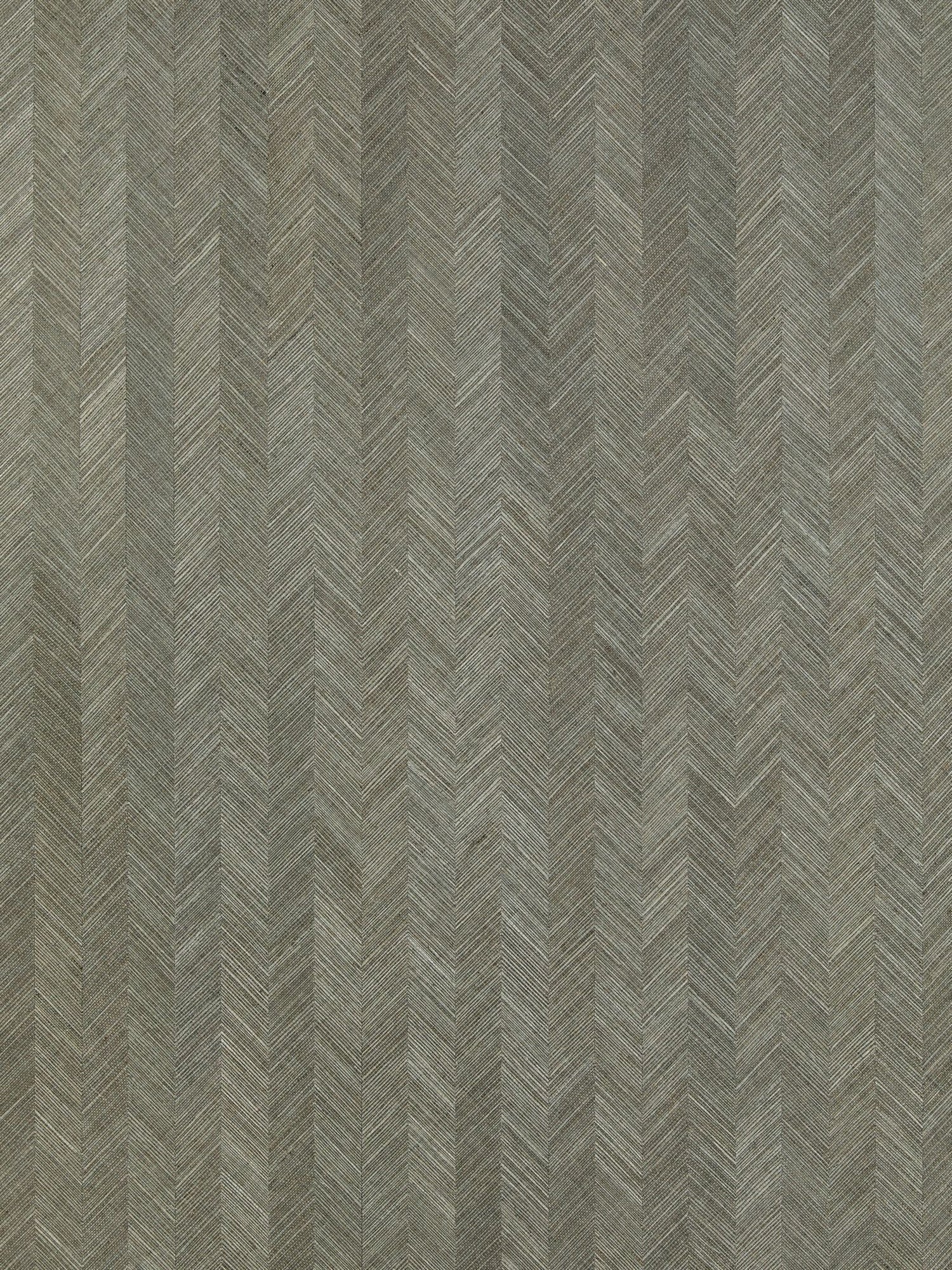 Glissando fabric in pavement color - pattern number SC 0003WP88473 - by Scalamandre in the  collection