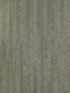 Glissando fabric in pavement color - pattern number SC 0003WP88473 - by Scalamandre in the  collection