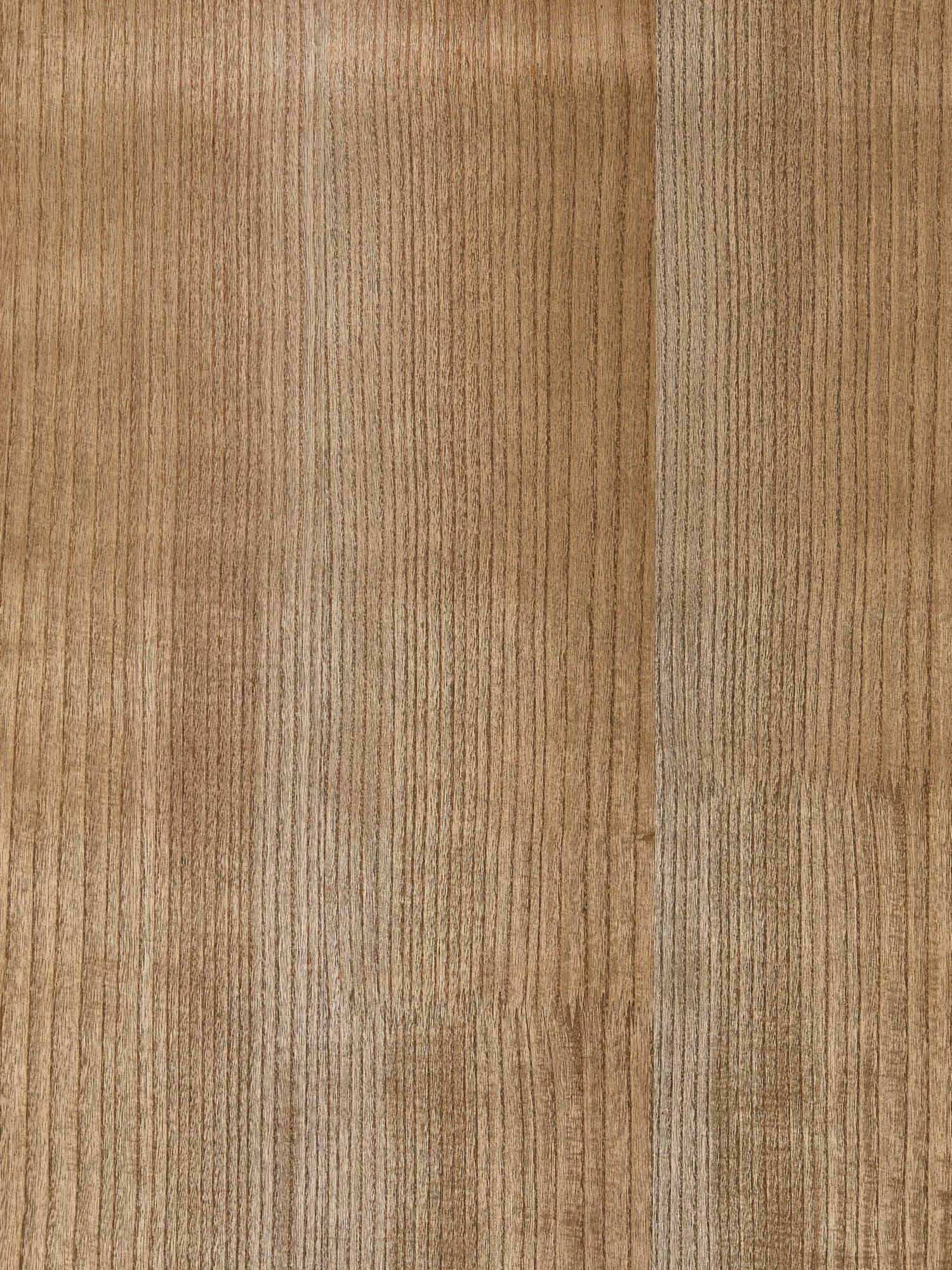 Woodgrain fabric in tan color - pattern number SC 0003WP88478 - by Scalamandre in the  collection