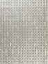 Knight wallpaper in sterling color - pattern number SC 0003WP88559 - by Scalamandre in the  collection