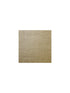Sisal fabric in acorn color - pattern number SC 0004G1193 - by Scalamandre in the  collection