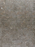 Metal Cork fabric in graphite color - pattern number SC 0004WP88336 - by Scalamandre in the  collection
