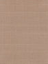 Fine Sisal wallpaper in fawn color - pattern number SC 0004WP88341 - by Scalamandre in the  collection