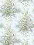 Edwins Covey wallpaper in woodlawn color - pattern number SC 0004WP88434 - by Scalamandre in the  collection