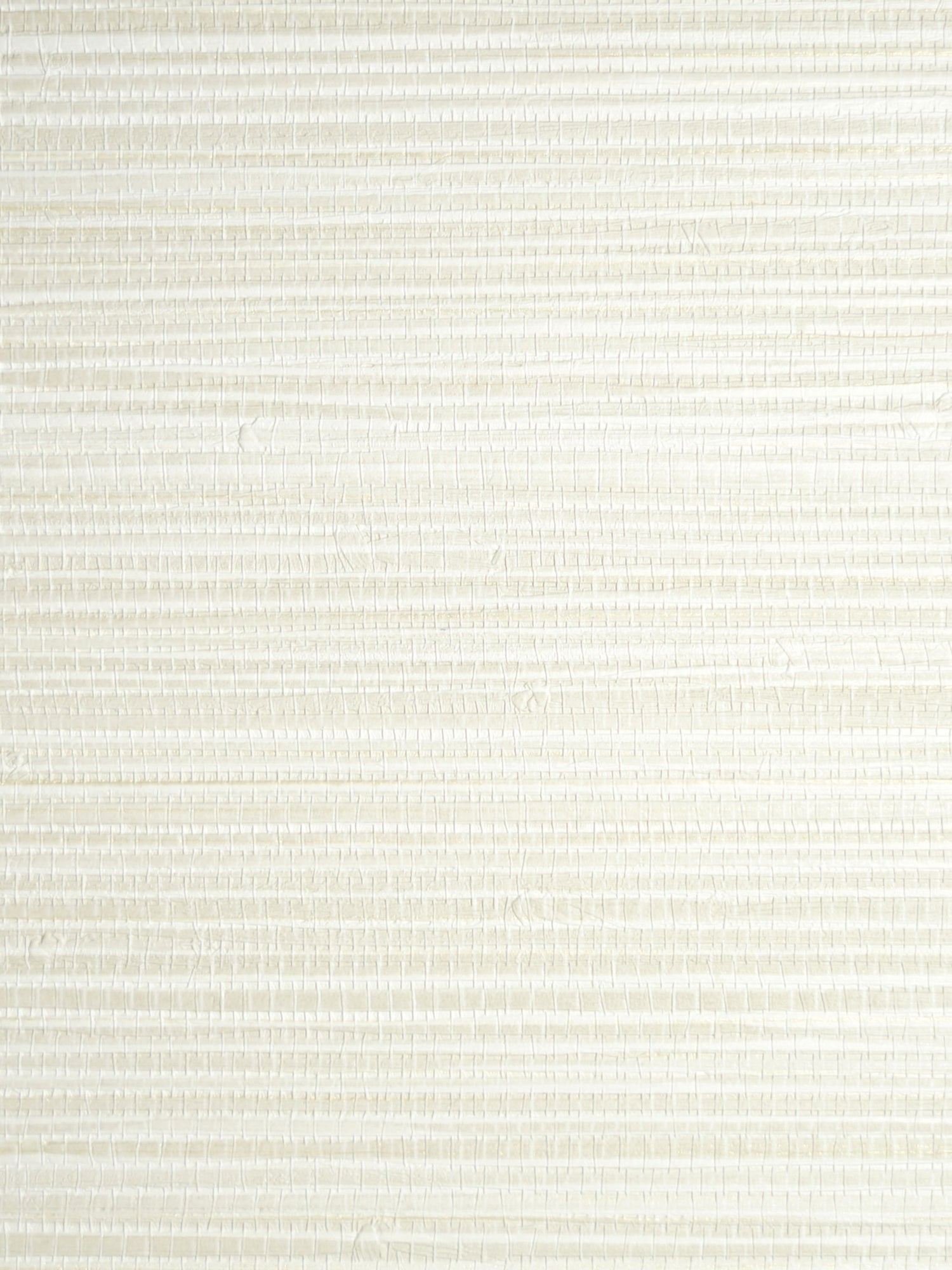 Seagrass wallpaper in vellum color - pattern number SC 0004WP88440 - by Scalamandre in the  collection