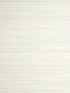 Seagrass wallpaper in vellum color - pattern number SC 0004WP88440 - by Scalamandre in the  collection