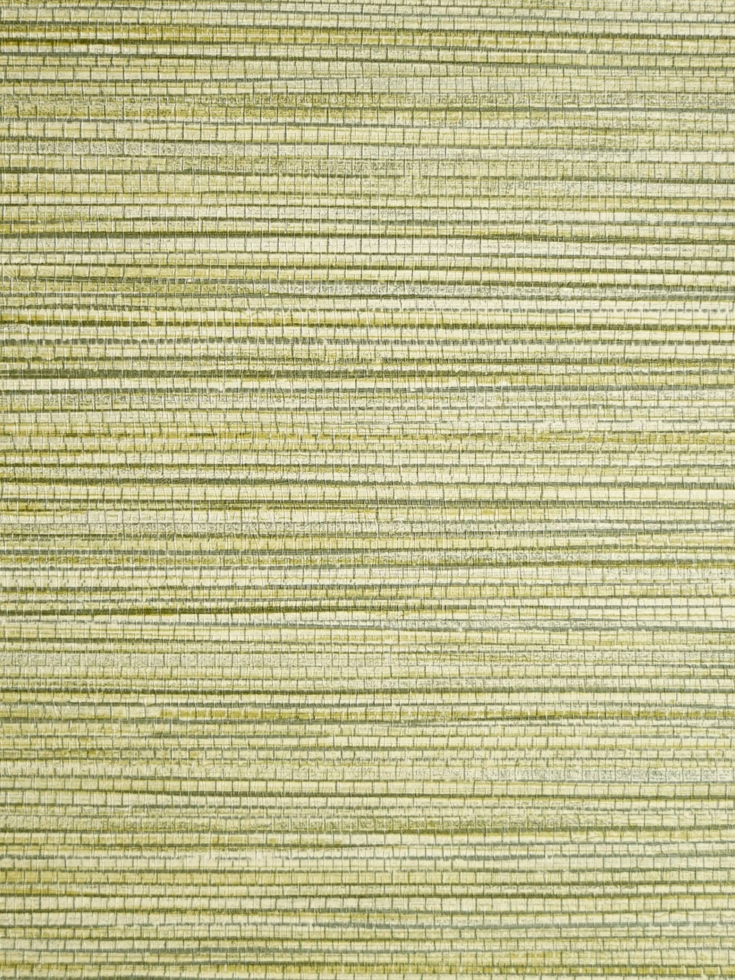 Willow Weave fabric in grass color - pattern number SC 0004WP88441 - by Scalamandre in the  collection