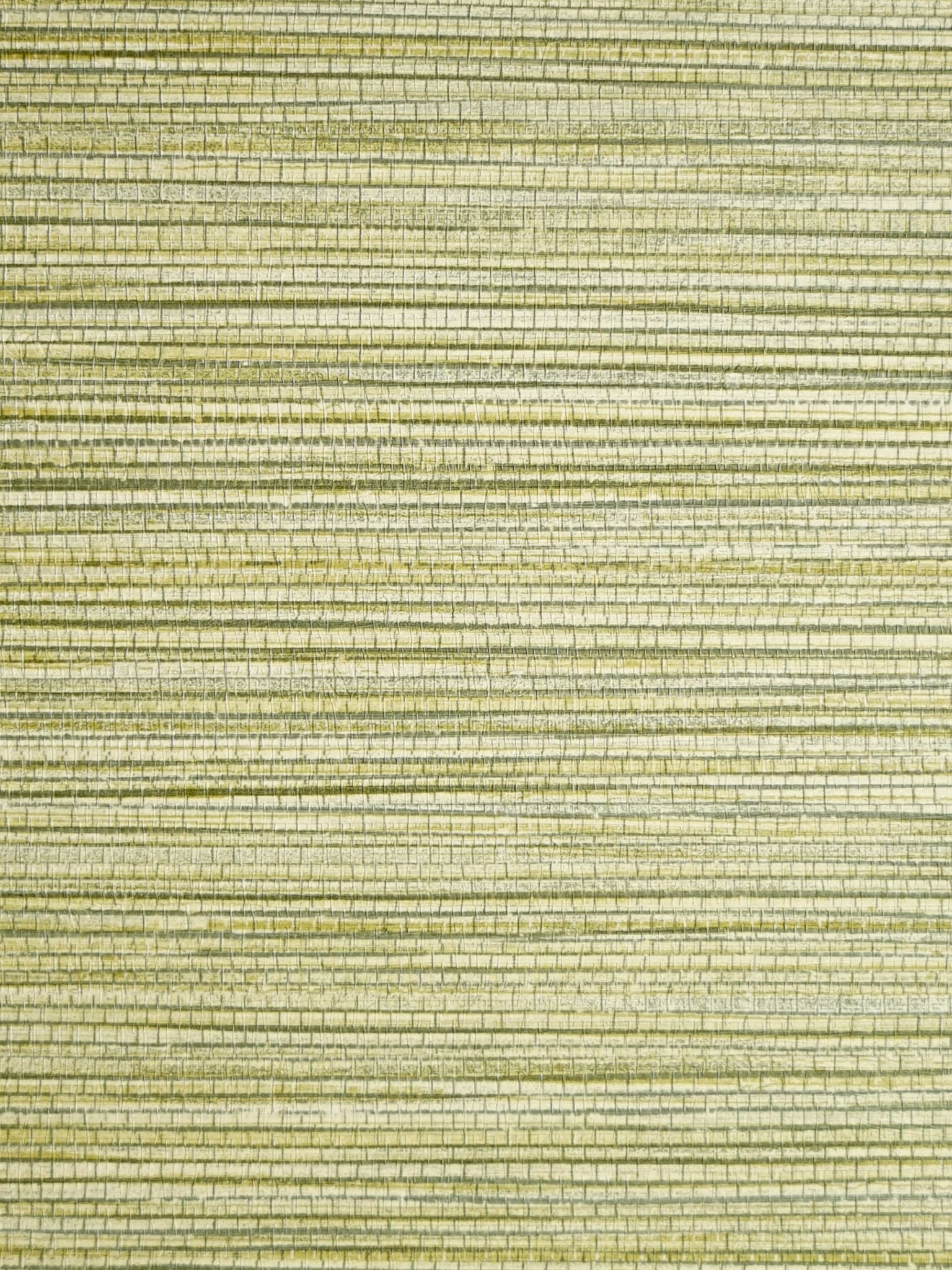 Willow Weave fabric in grass color - pattern number SC 0004WP88441 - by Scalamandre in the  collection