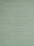 Savanna Seedling wallpaper in frond color - pattern number SC 0004WP88442 - by Scalamandre in the  collection