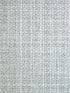Jute wallpaper in blue mica color - pattern number SC 0004WP88443 - by Scalamandre in the  collection