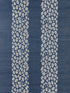 Catwalk Embellished Grasscloth wallpaper in midnight color - pattern number SC 0004WP88446 - by Scalamandre in the  collection