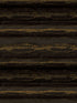 Hida wallpaper in tigers eye color - pattern number SC 0004WP88452 - by Scalamandre in the  collection