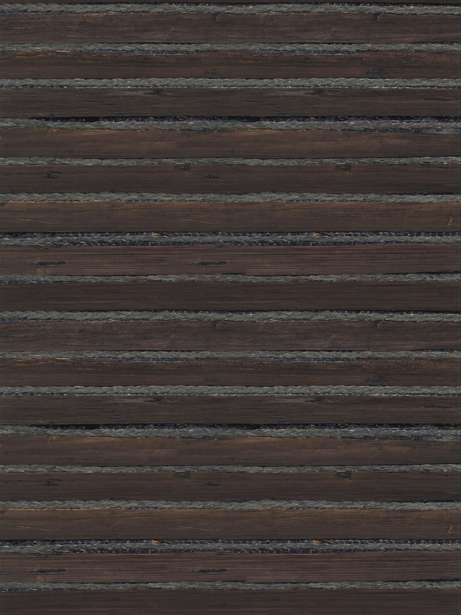 Kyoto wallpaper in kona color - pattern number SC 0004WP88458 - by Scalamandre in the  collection