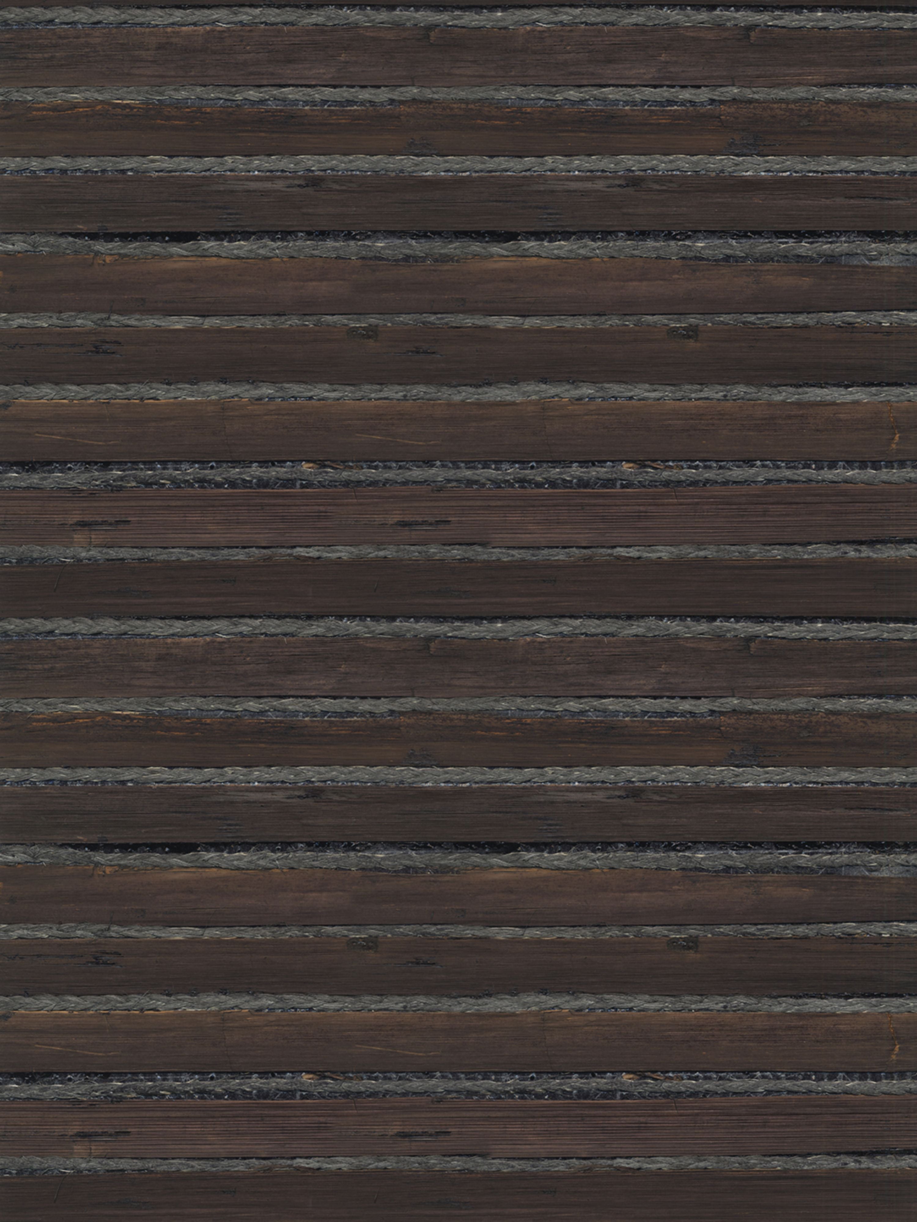 Kyoto wallpaper in kona color - pattern number SC 0004WP88458 - by Scalamandre in the  collection