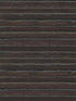 Kyoto wallpaper in kona color - pattern number SC 0004WP88458 - by Scalamandre in the  collection