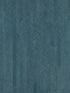 Glissando fabric in lakeside color - pattern number SC 0004WP88473 - by Scalamandre in the  collection