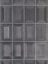Libro Wood wallpaper in granite color - pattern number SC 0004WP88475 - by Scalamandre in the  collection
