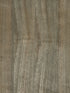 Woodgrain fabric in shark color - pattern number SC 0004WP88478 - by Scalamandre in the  collection