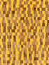Capriccio wallpaper in bullion color - pattern number SC 0004WP88481 - by Scalamandre in the  collection