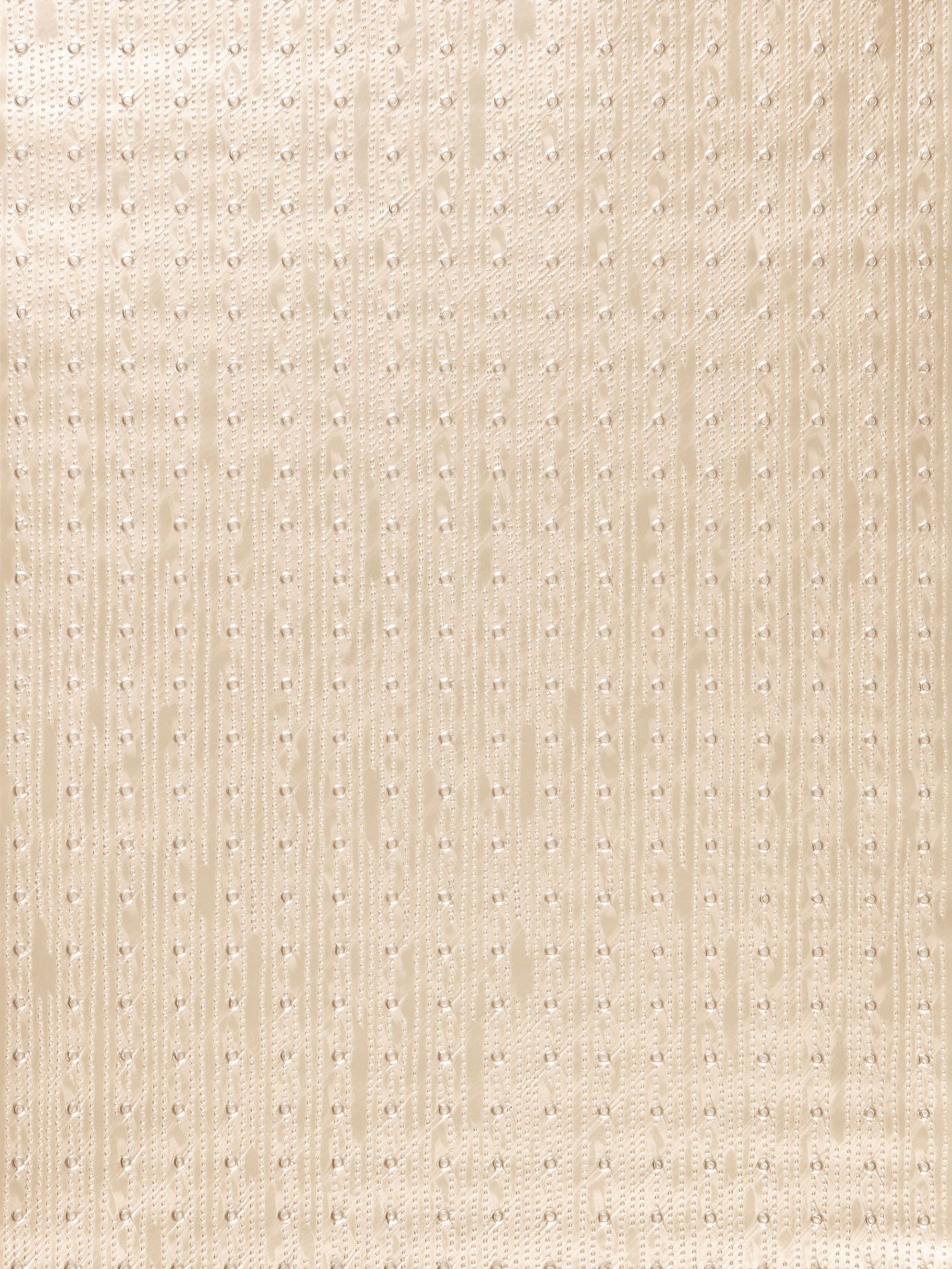 Knight wallpaper in blush color - pattern number SC 0004WP88559 - by Scalamandre in the  collection