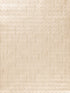 Knight wallpaper in blush color - pattern number SC 0004WP88559 - by Scalamandre in the  collection