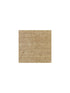 Sisal fabric in sequoia color - pattern number SC 0005G1193 - by Scalamandre in the  collection