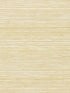 Sisal Metallic wallpaper in gold pearl color - pattern number SC 0005G1194 - by Scalamandre in the  collection