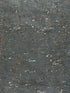 Metal Cork fabric in bluestone color - pattern number SC 0005WP88336 - by Scalamandre in the  collection