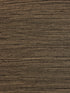 Metal Sisal wallpaper in blackened gold color - pattern number SC 0005WP88338 - by Scalamandre in the  collection
