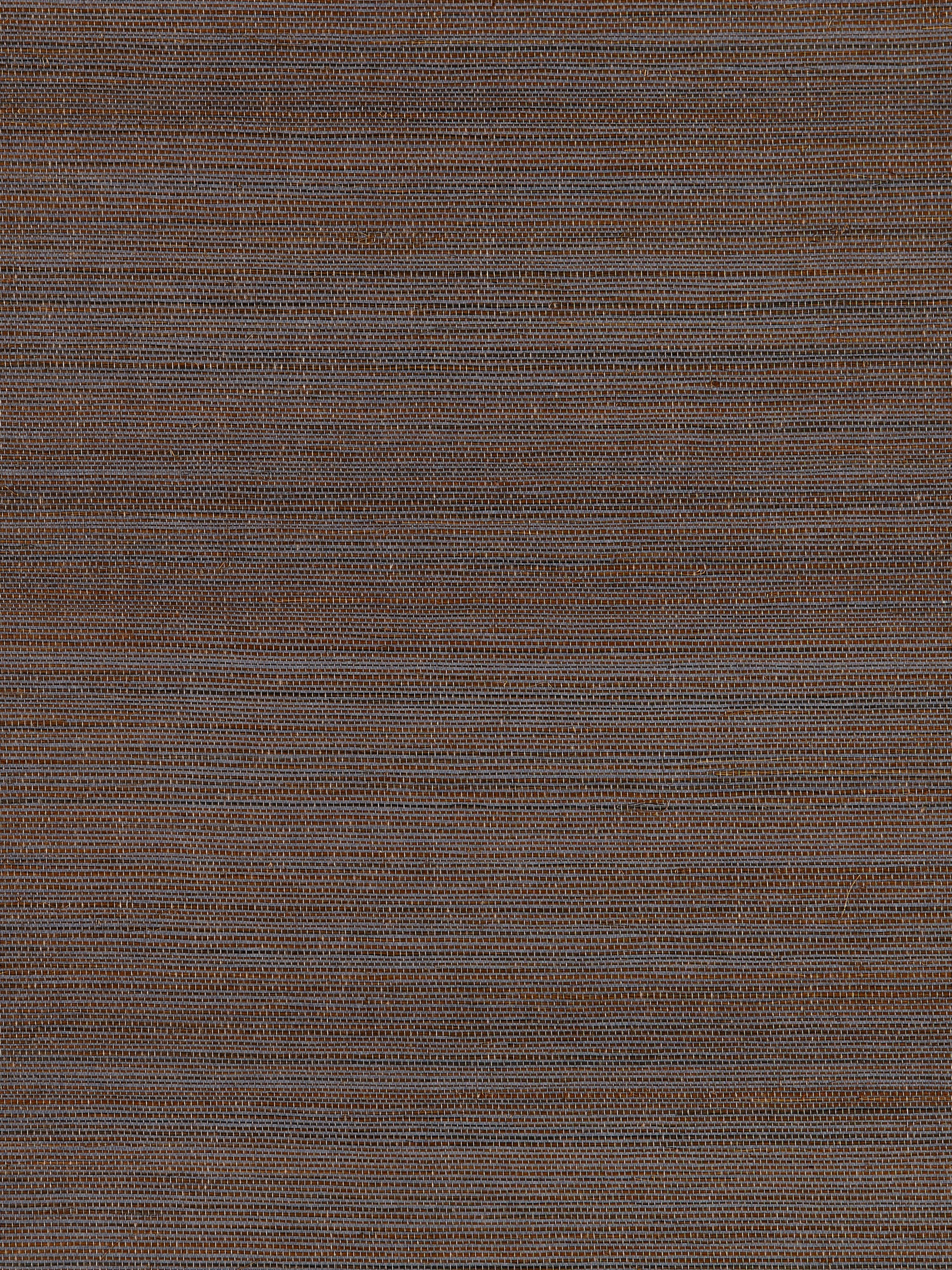 Shantung Grasscloth wallpaper in dusk color - pattern number SC 0005WP88347 - by Scalamandre in the  collection