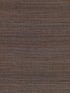 Shantung Grasscloth wallpaper in dusk color - pattern number SC 0005WP88347 - by Scalamandre in the  collection