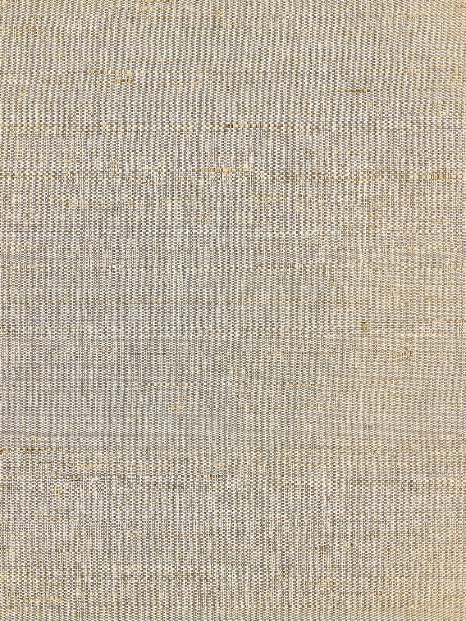 Callisto Silk Weave fabric in caramel color - pattern number SC 0005WP88359 - by Scalamandre in the  collection