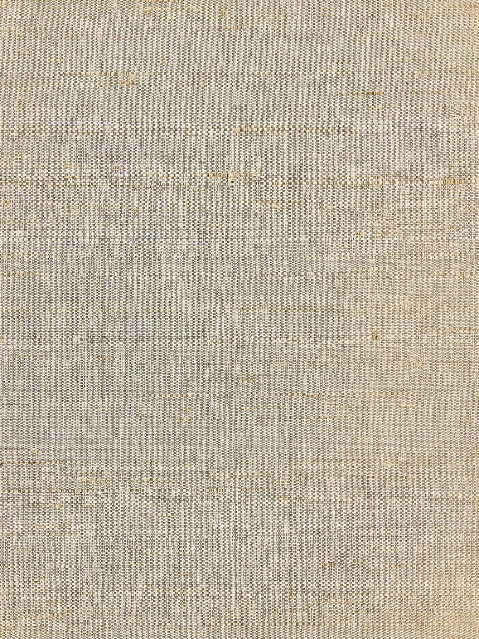 Callisto Silk Weave fabric in caramel color - pattern number SC 0005WP88359 - by Scalamandre in the  collection