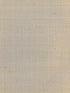Callisto Silk Weave fabric in caramel color - pattern number SC 0005WP88359 - by Scalamandre in the  collection