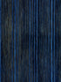 Pacific Stripe wallpaper in indigo color - pattern number SC 0005WP88367 - by Scalamandre in the  collection