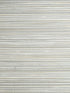 Seagrass wallpaper in pewter color - pattern number SC 0005WP88440 - by Scalamandre in the  collection