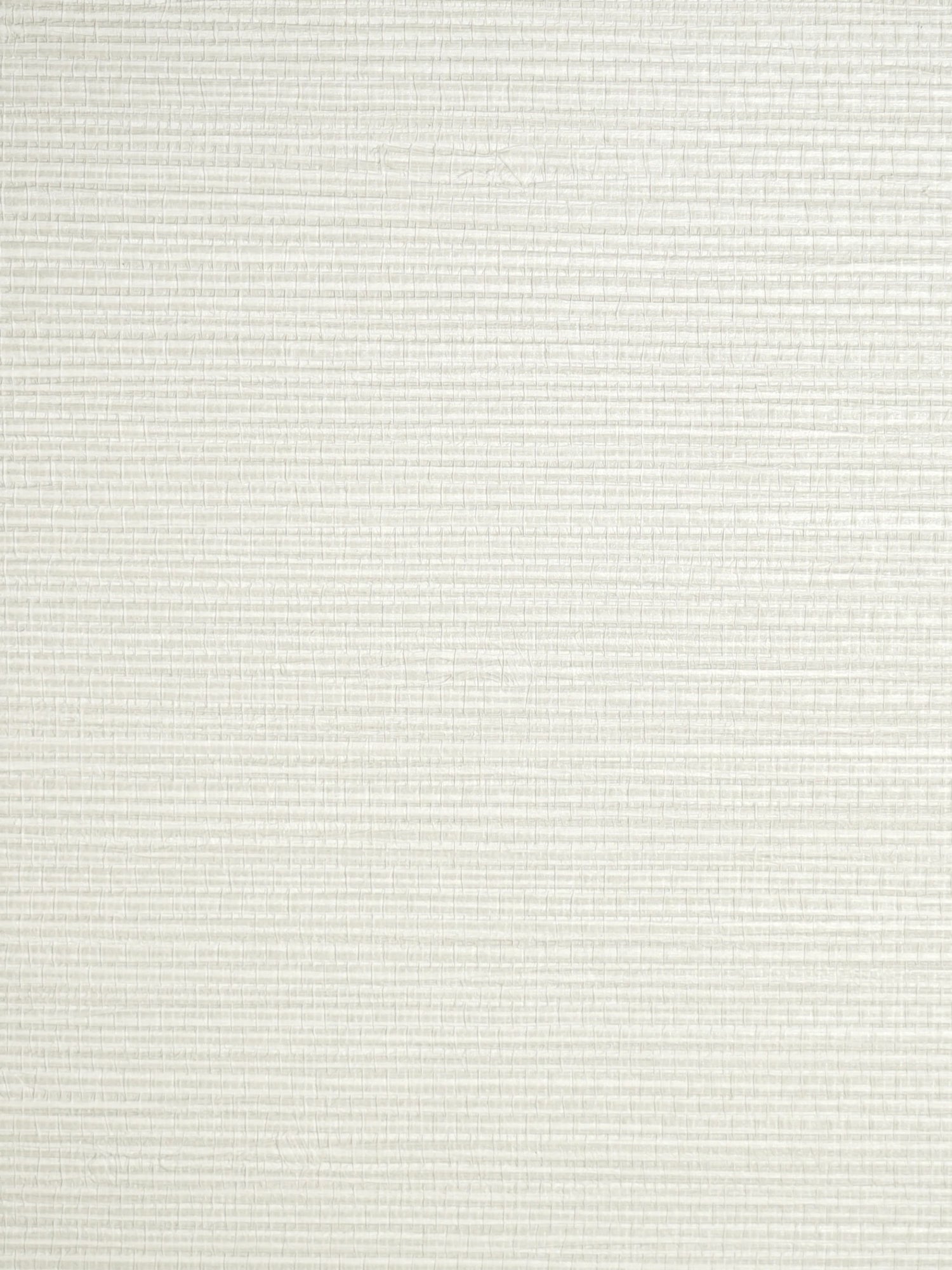 Savanna Seedling wallpaper in alabaster color - pattern number SC 0005WP88442 - by Scalamandre in the  collection