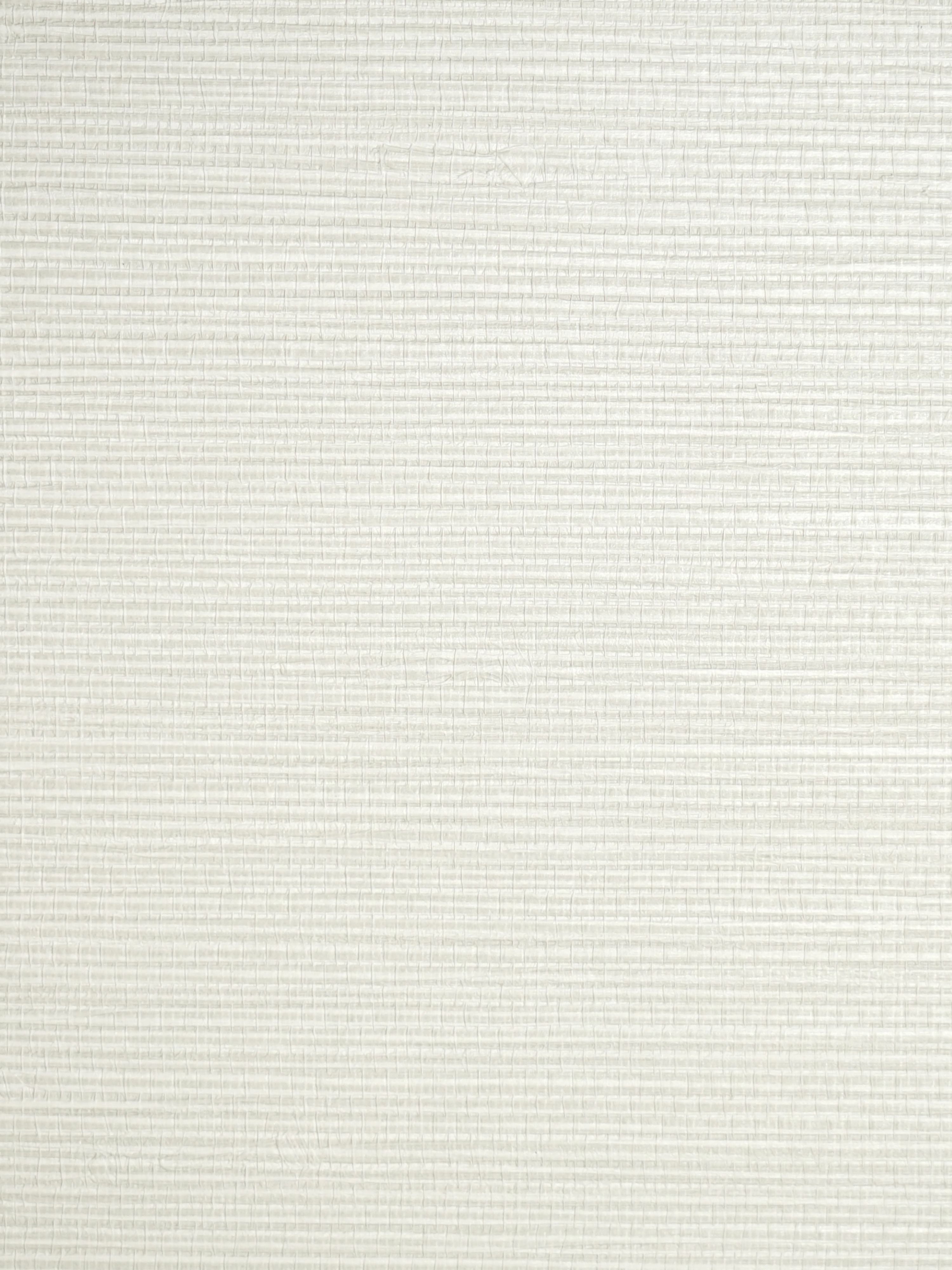 Savanna Seedling wallpaper in alabaster color - pattern number SC 0005WP88442 - by Scalamandre in the  collection